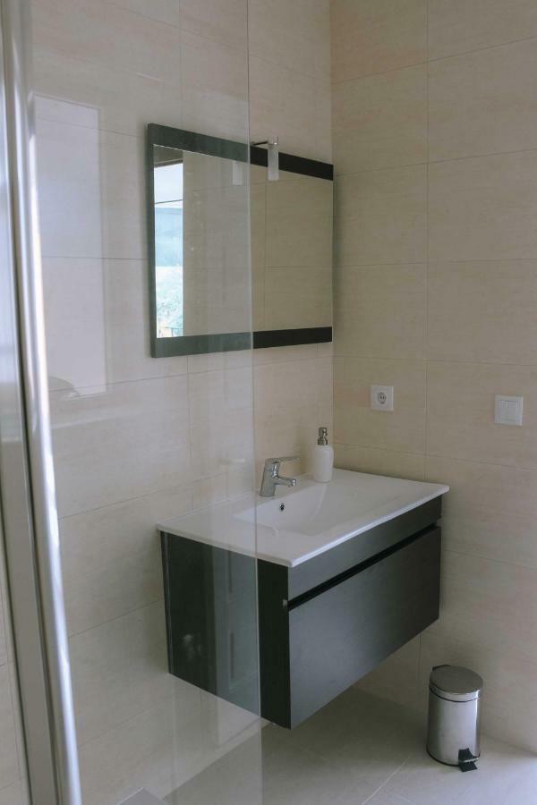 Siglas & Runas Povoa de Varzim Ngoại thất bức ảnh