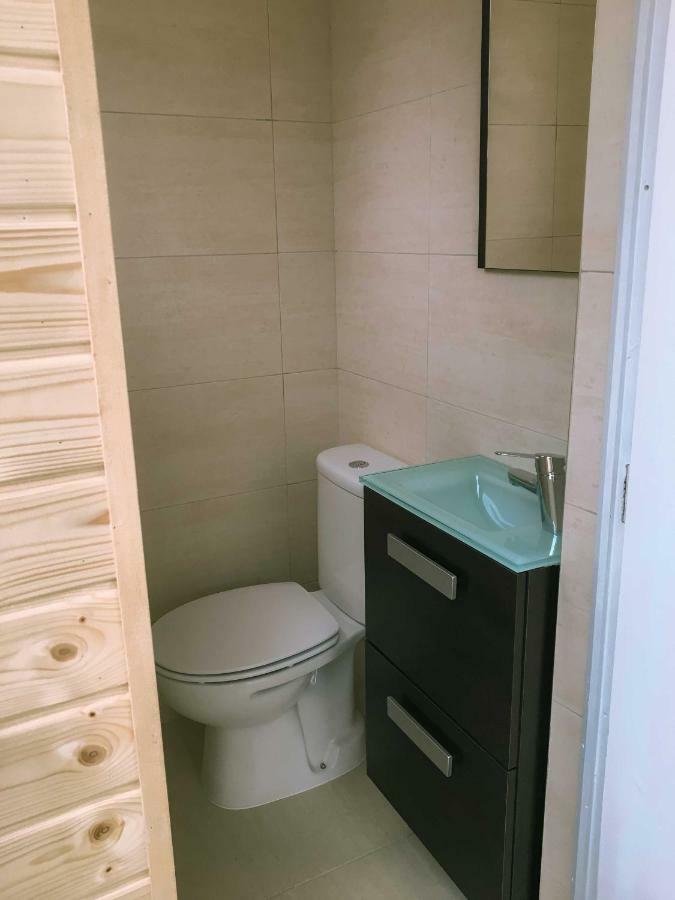 Siglas & Runas Povoa de Varzim Ngoại thất bức ảnh